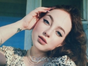 Earlenecorby