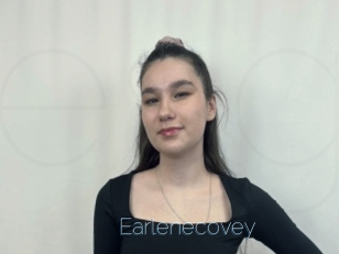Earlenecovey