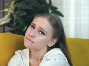 Earlenecrosier