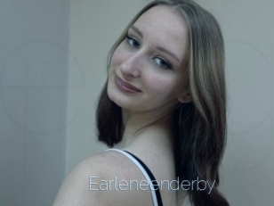 Earleneenderby