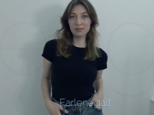 Earlenegalt