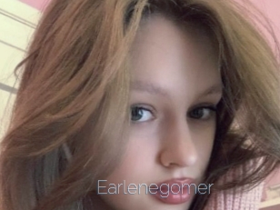 Earlenegomer