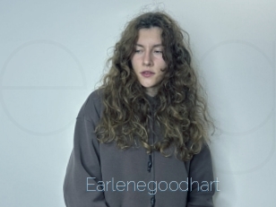 Earlenegoodhart