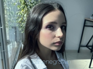 Earlenegravlin
