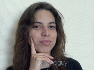 Earleneguy