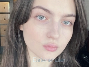 Earlenehaler