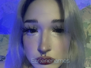 Earlenehames