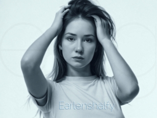Earlenshalfy