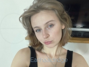 Earthaaldridge