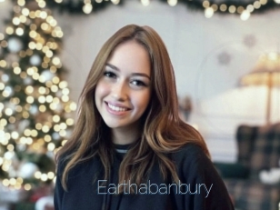 Earthabanbury
