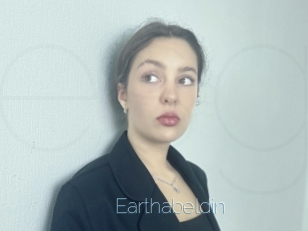 Earthabeldin