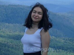 Earthabiglow