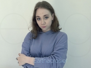 Earthacrosier