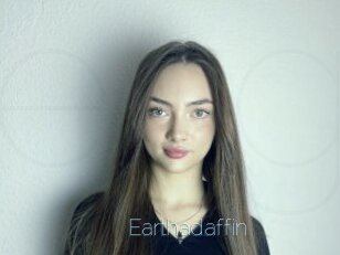 Earthadaffin