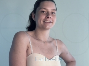 Earthaeliot