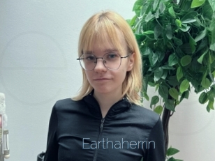 Earthaherrin
