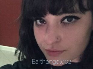 Earthangel002