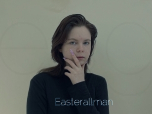 Easterallman