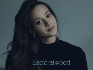 Easteratwood