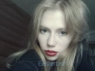Easterbish