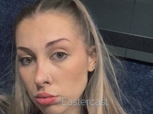 Eastercast