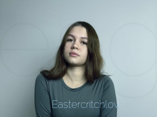 Eastercritchlow