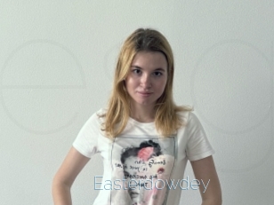 Easterdowdey