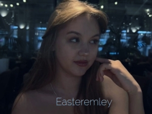 Easteremley