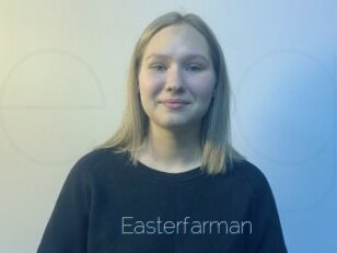 Easterfarman