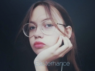 Easterhance