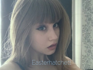Easterhatchett