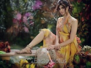 Easternlotus
