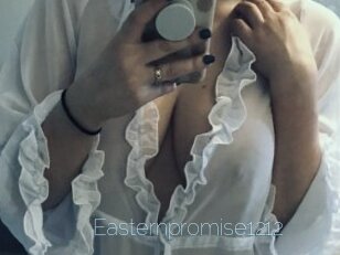 Easternpromise1212