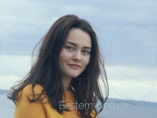 Easternwind