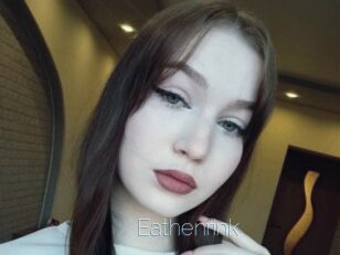 Eathenrink