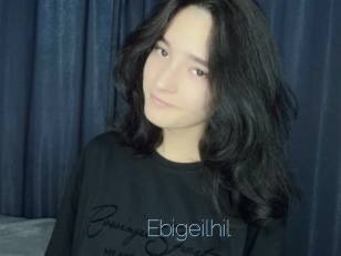 Ebigeilhil