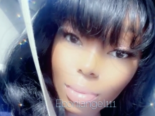 Eboniangel111