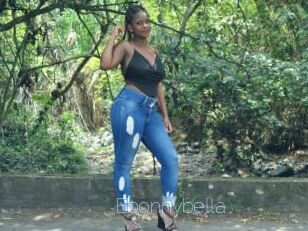 Ebonnybella