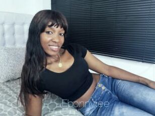 Ebonnylee