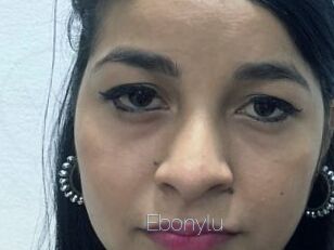 Ebonylu