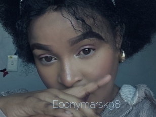 Ebonymarsk98