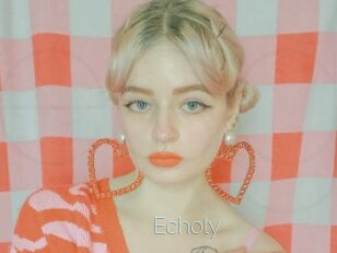Echoly