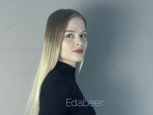 Edabeer