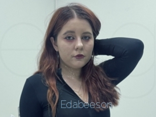Edabeeson