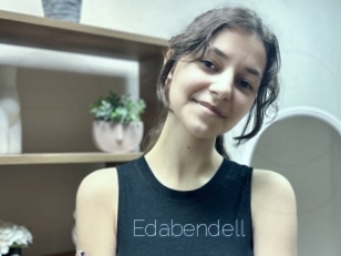 Edabendell