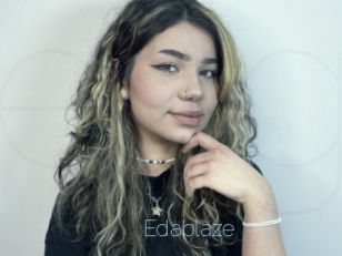 Edablaze