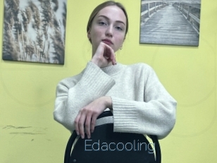 Edacooling