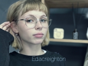 Edacreighton