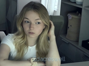 Edacreswell