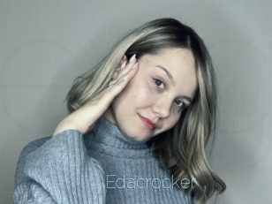 Edacrocker